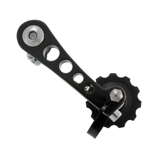 hollandbikeshop-220261022194243420605