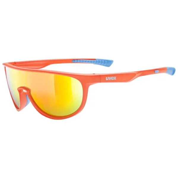 hollandbikeshop-220261022194623421314