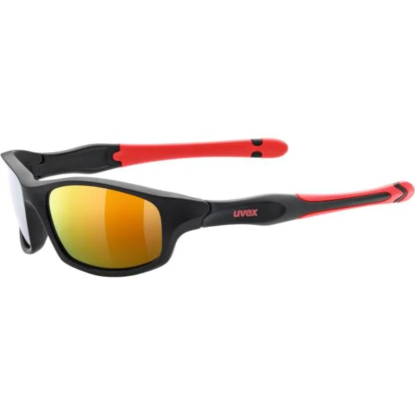 hollandbikeshop-220261022194627421326