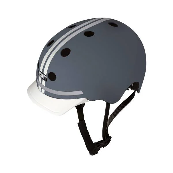 hollandbikeshop-220261022194641421376