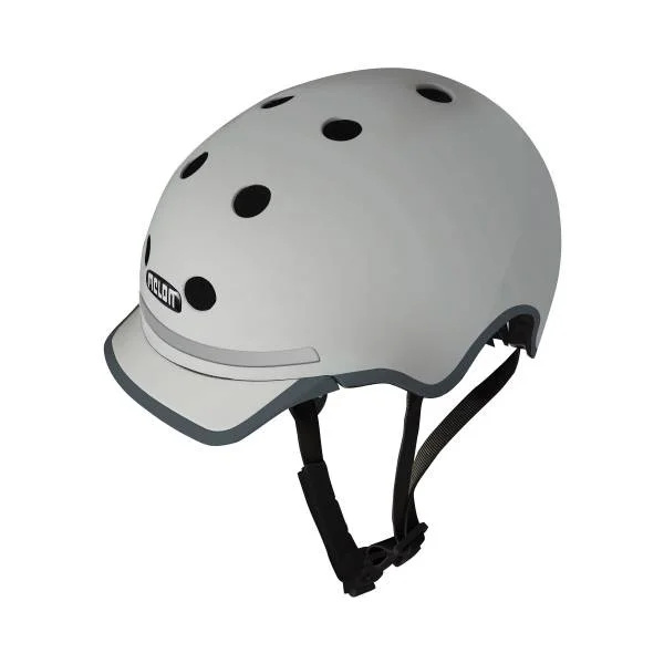hollandbikeshop-220261022194646421391