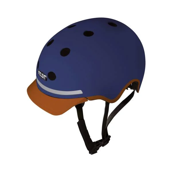 hollandbikeshop-220261022194651421408