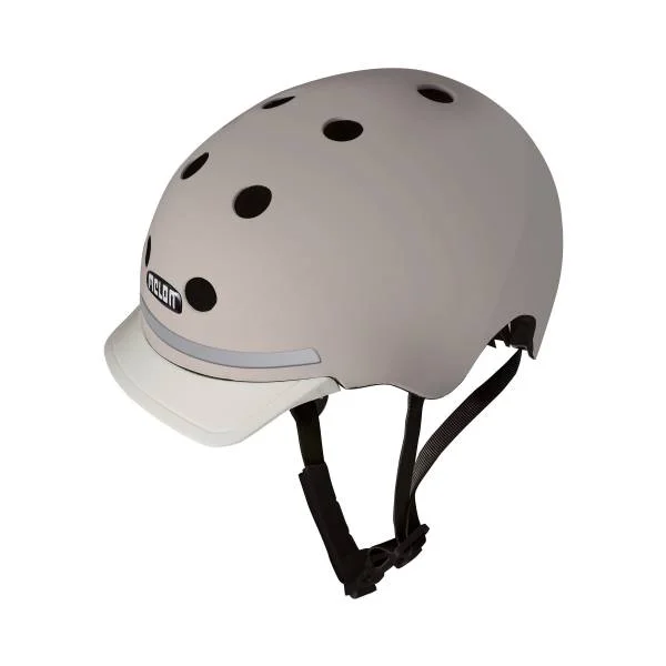 hollandbikeshop-220261022194653421411