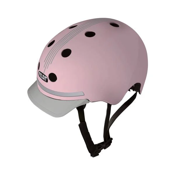 hollandbikeshop-220261022194657421430
