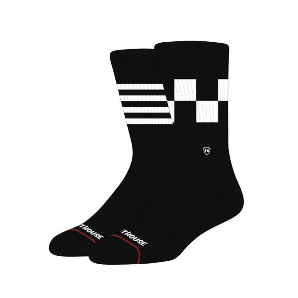 hollandbikeshop-220261022194702421446