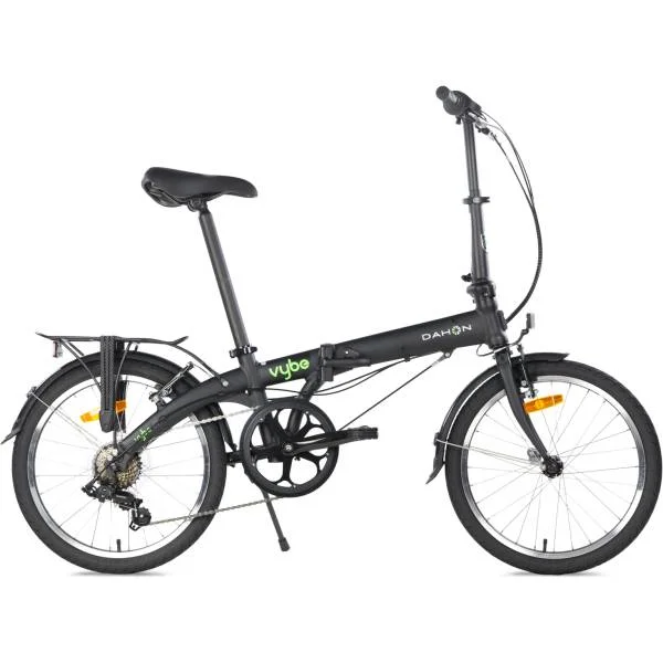 hollandbikeshop-220261022194938421972