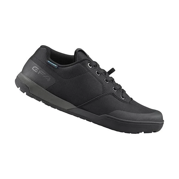 hollandbikeshop-220261022195221422505