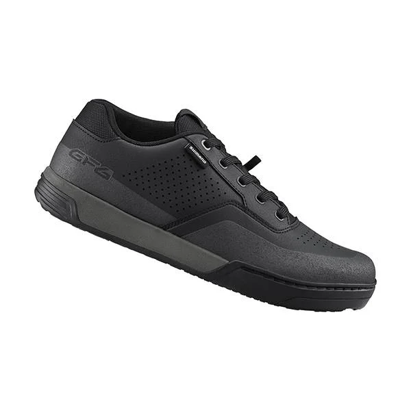 hollandbikeshop-220261022195244422591