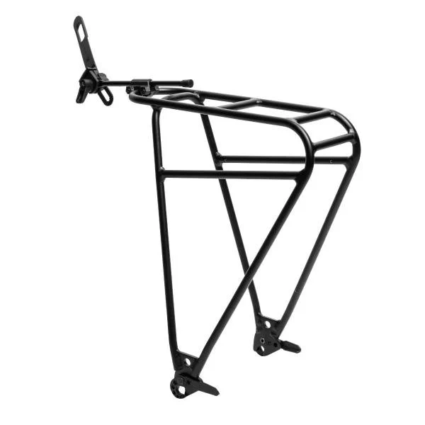 hollandbikeshop-220261022195358422816
