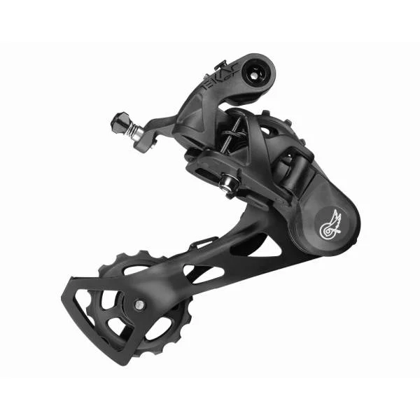 hollandbikeshop-220261022195422422884