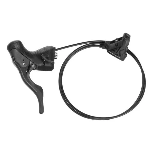 hollandbikeshop-220261022195423422887