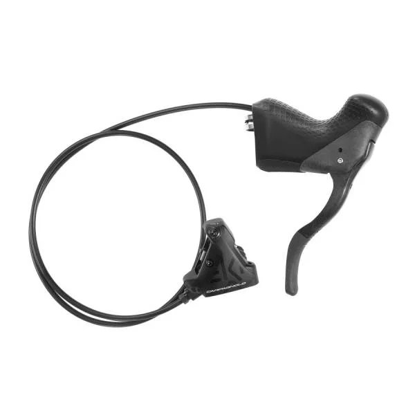 hollandbikeshop-220261022195423422888
