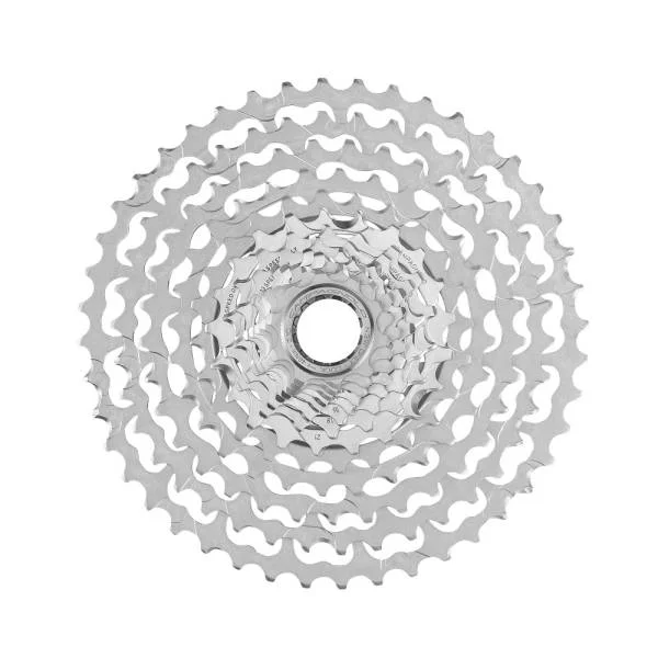 hollandbikeshop-220261022195429422911