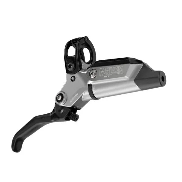 hollandbikeshop-220261022195519423060
