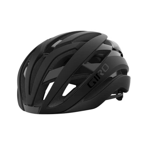 hollandbikeshop-220261022195809423575