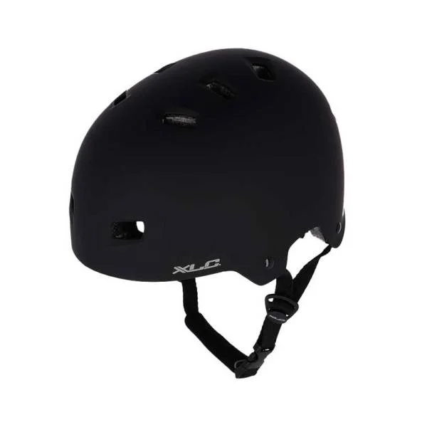 hollandbikeshop-220261022195820423608