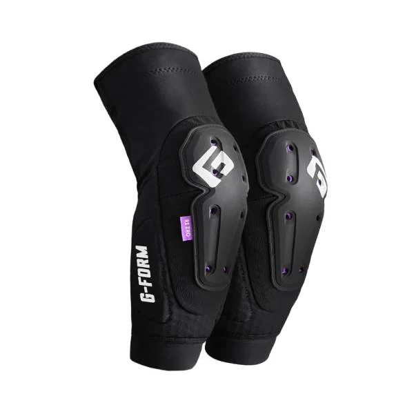 hollandbikeshop-220261022195828423632