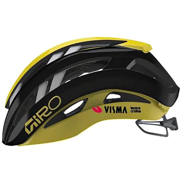 hollandbikeshop-220261022195917423780
