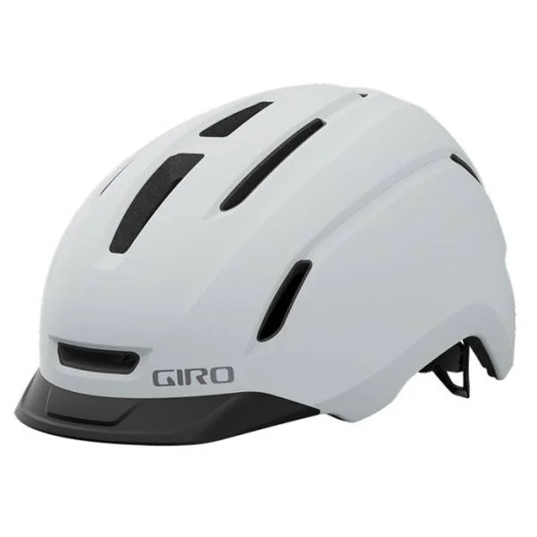 hollandbikeshop-220261022195938423836