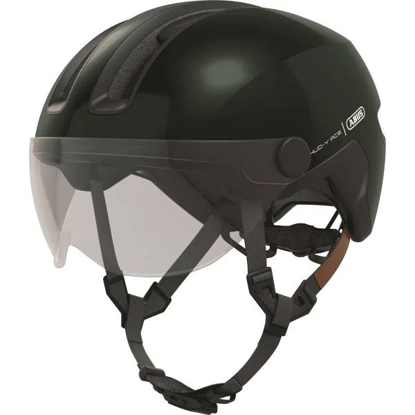 hollandbikeshop-220261022195949423869