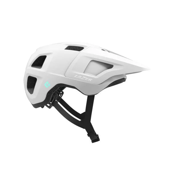 hollandbikeshop-220261022200027423976