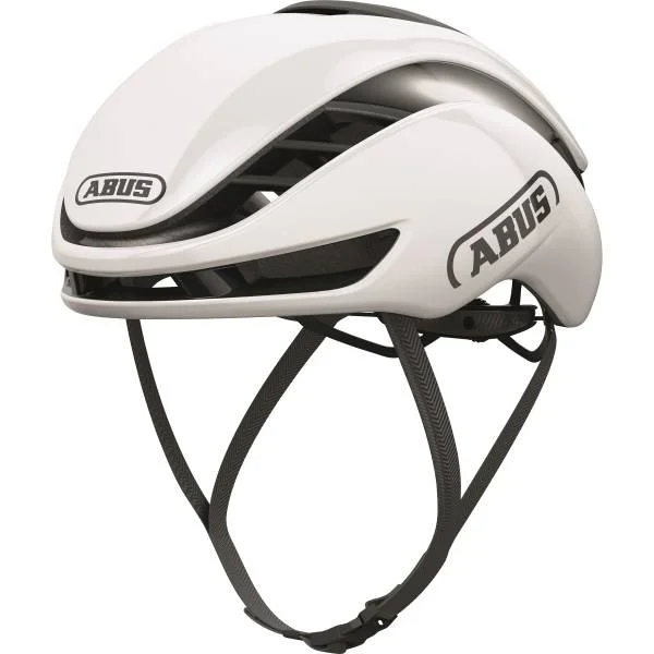 hollandbikeshop-220261022200033423995