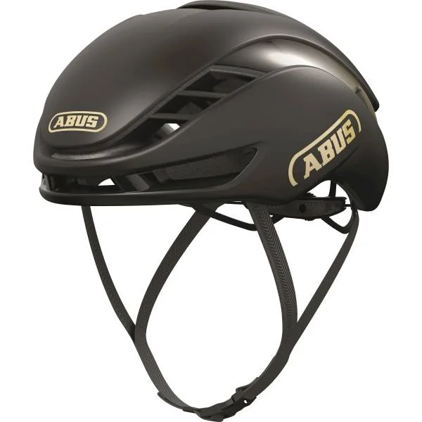 hollandbikeshop-220261022200036424000