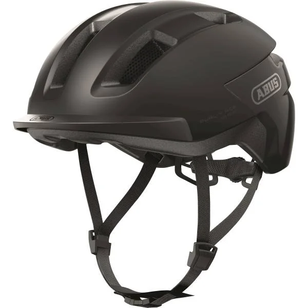 hollandbikeshop-220261022200109424091