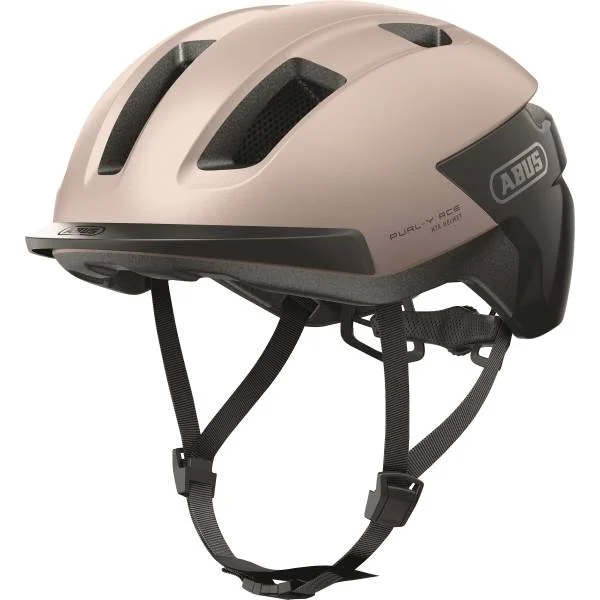 hollandbikeshop-220261022200115424107