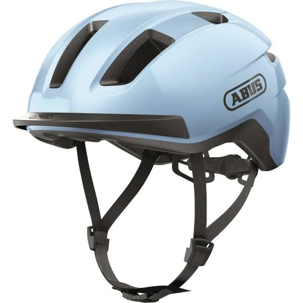hollandbikeshop-220261022200129424144