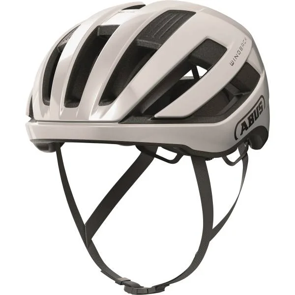 hollandbikeshop-220261022200133424156