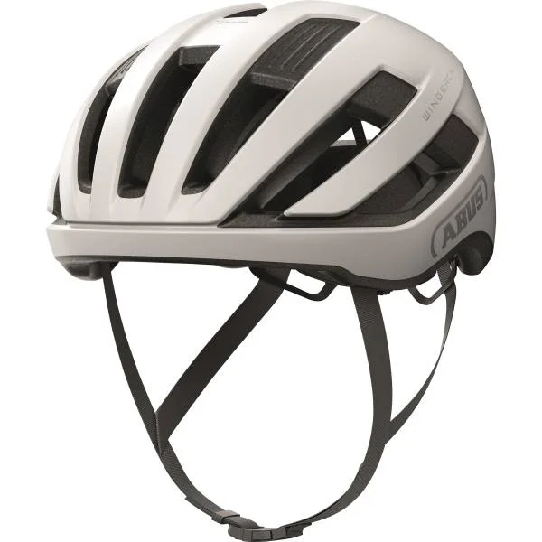 hollandbikeshop-220261022200141424174