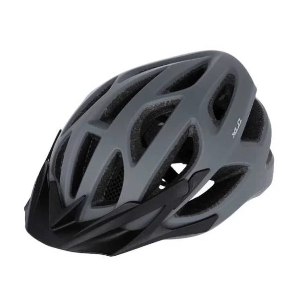 hollandbikeshop-220261022200201424232