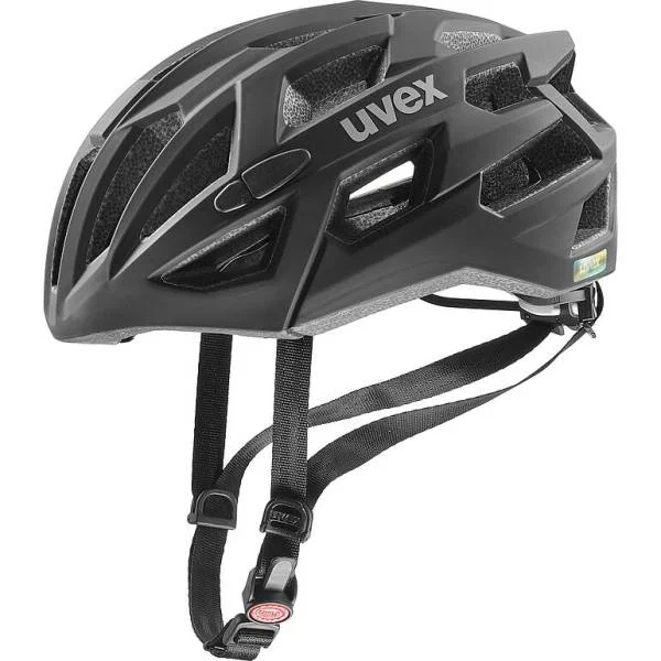 hollandbikeshop-220261022200220424287