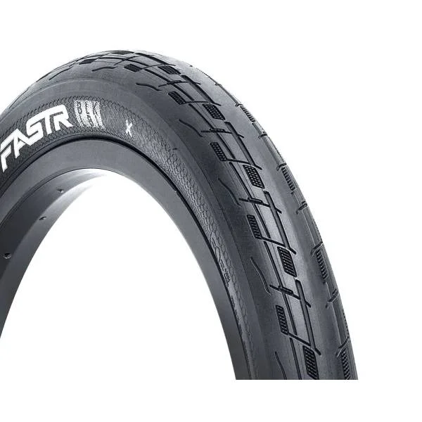 hollandbikeshop-220261022200253424385