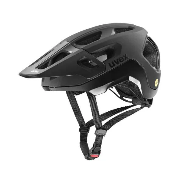 hollandbikeshop-220261022200704425138