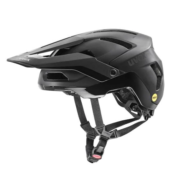 hollandbikeshop-220261022200709425156
