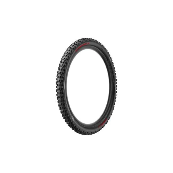 hollandbikeshop-220261022200726425207