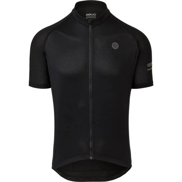 hollandbikeshop-220261022201001425660