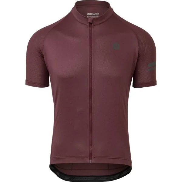 hollandbikeshop-220261022201005425667