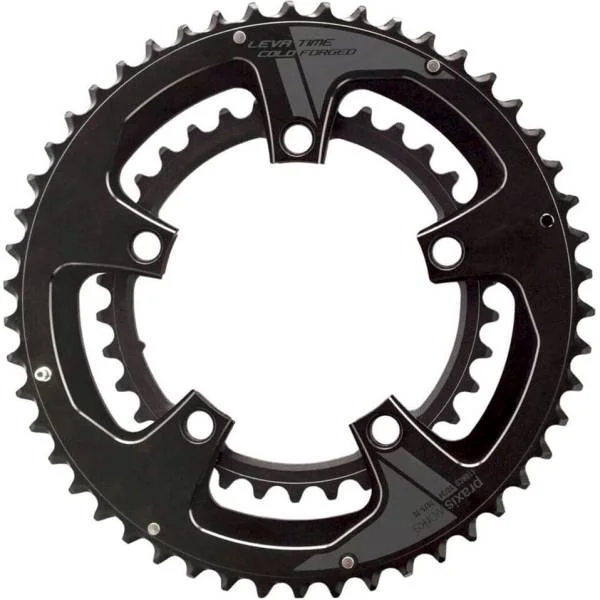 hollandbikeshop-220261022201257426209