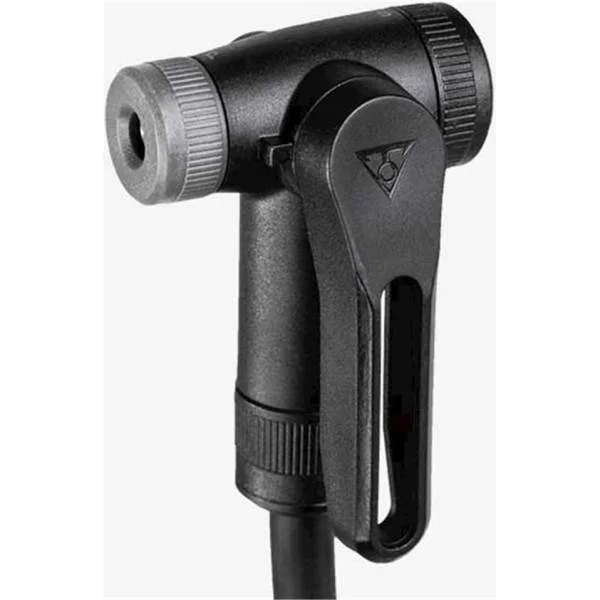 hollandbikeshop-220261022201259426220