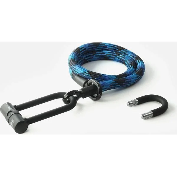 hollandbikeshop-220261022201309426249