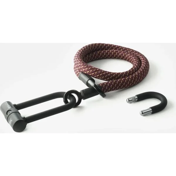 hollandbikeshop-220261022201311426256