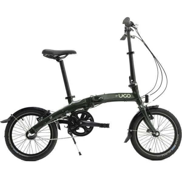 hollandbikeshop-220261022201502426610
