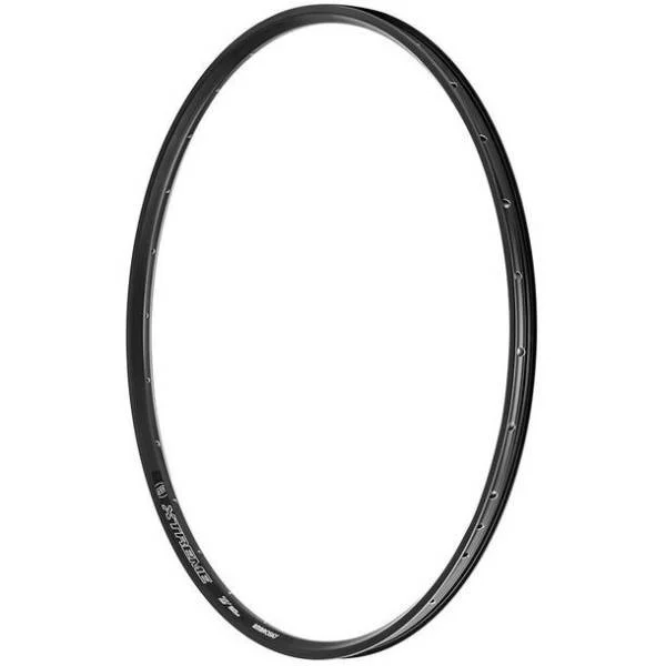 hollandbikeshop-220261022201538426725
