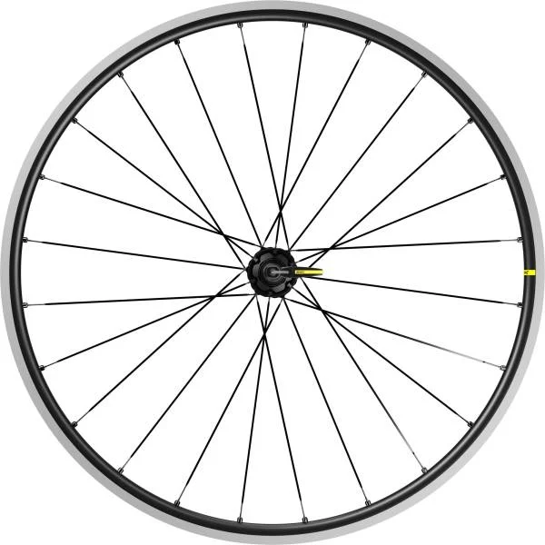 hollandbikeshop-220261022201908427318