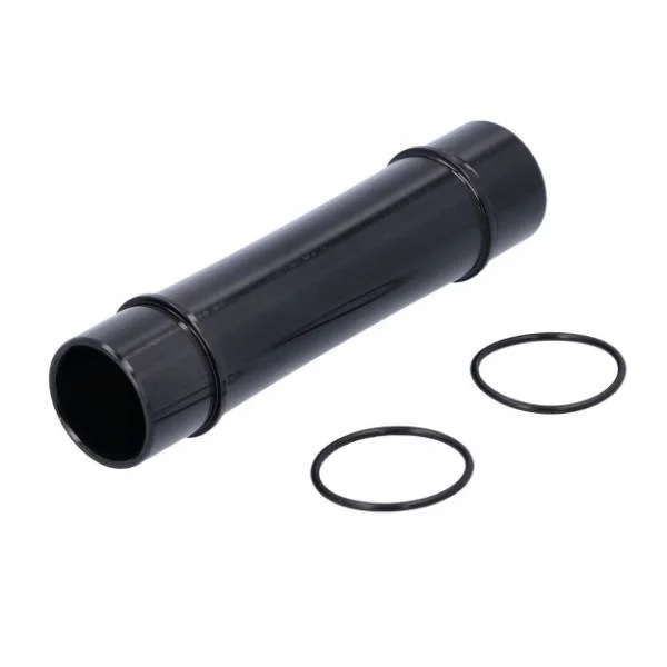 hollandbikeshop-220261022202000427470