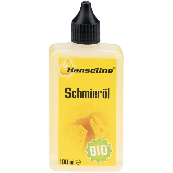 hollandbikeshop-220261022202650428707