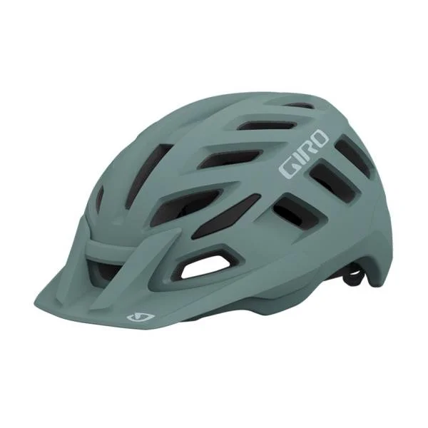 hollandbikeshop-220261022202741428866